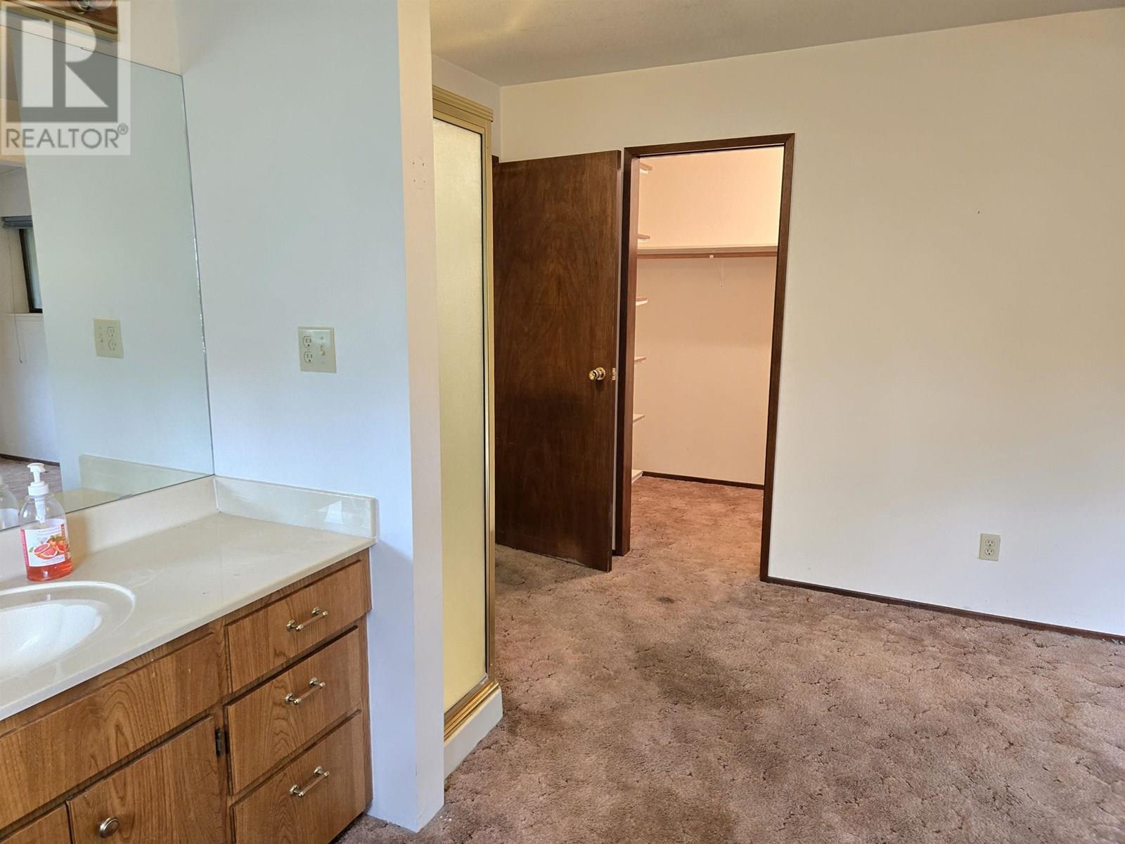 13151 Mapes Road, Vanderhoof, British Columbia V0J 3A1 - Photo 28 - R2922067