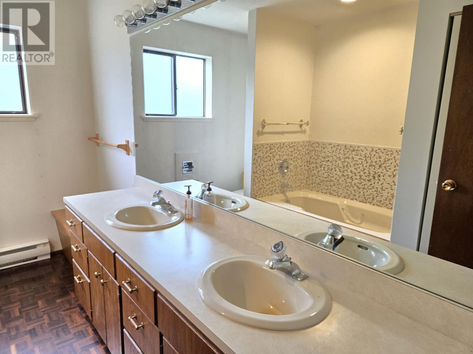 13151 Mapes Road, Vanderhoof, British Columbia V0J 3A1 - Photo 29 - R2922067