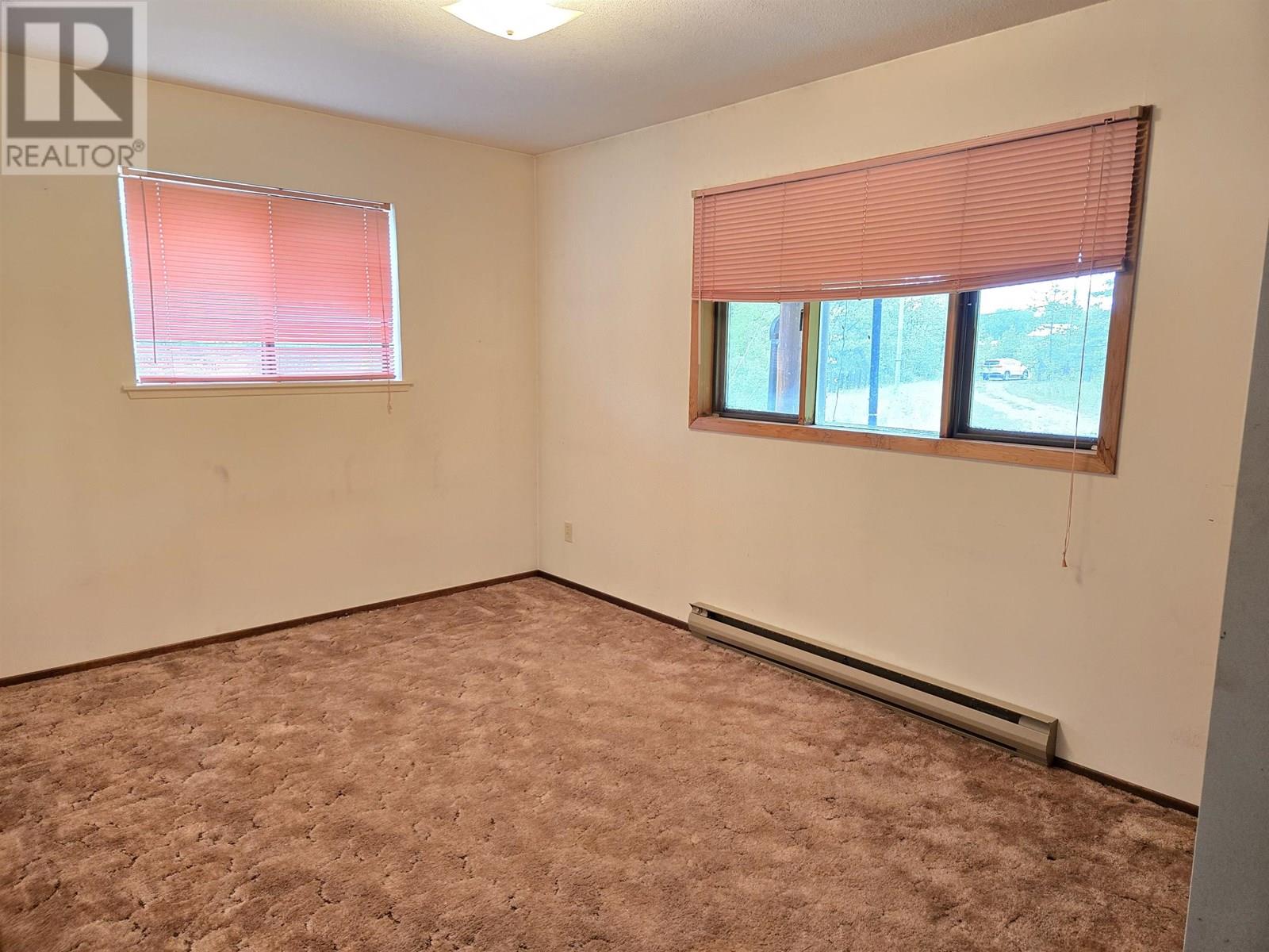 13151 Mapes Road, Vanderhoof, British Columbia V0J 3A1 - Photo 31 - R2922067