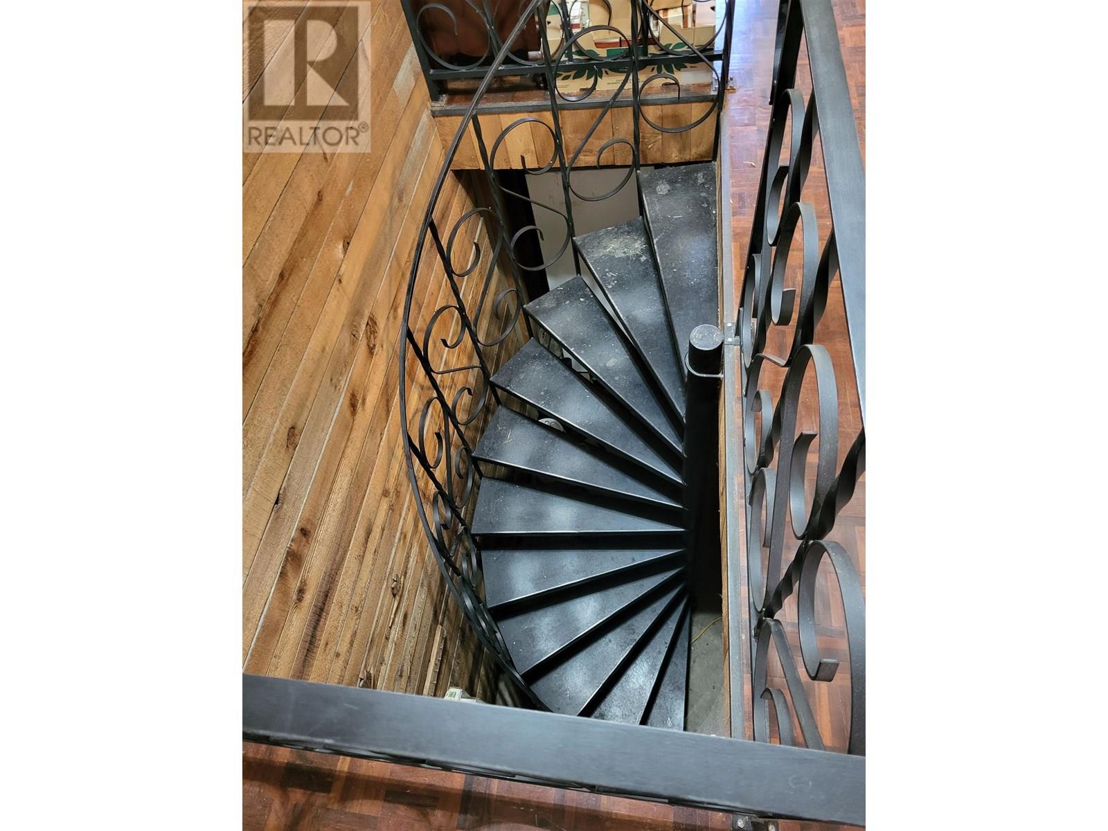 13151 Mapes Road, Vanderhoof, British Columbia V0J 3A1 - Photo 32 - R2922067