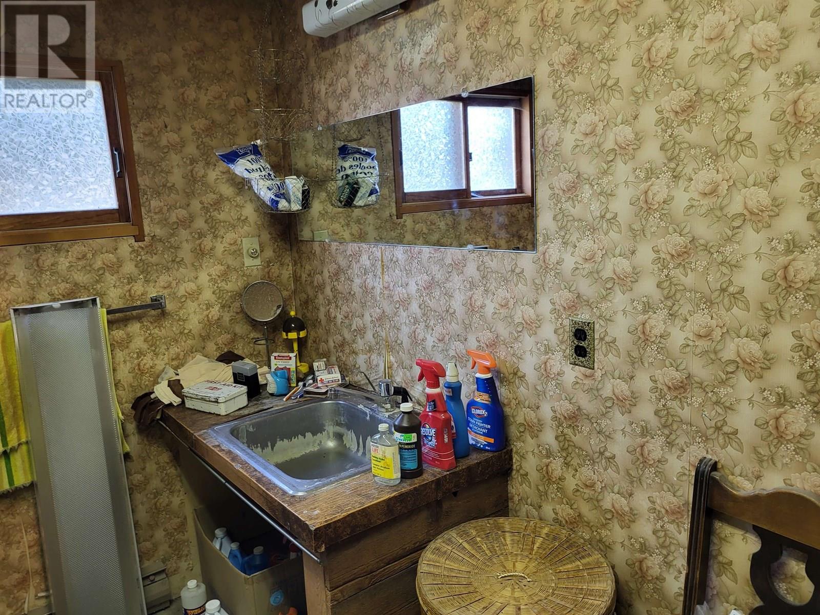 13151 Mapes Road, Vanderhoof, British Columbia V0J 3A1 - Photo 34 - R2922067