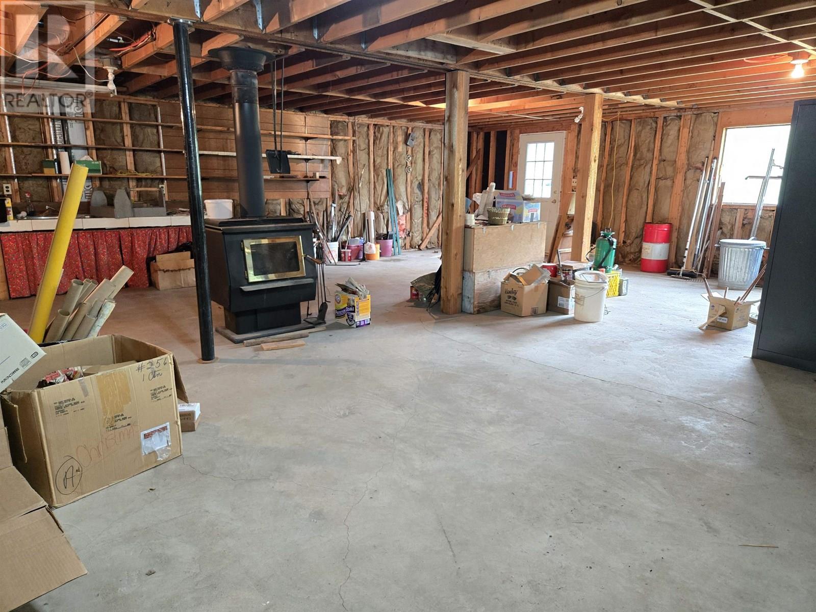 13151 Mapes Road, Vanderhoof, British Columbia V0J 3A1 - Photo 38 - R2922067