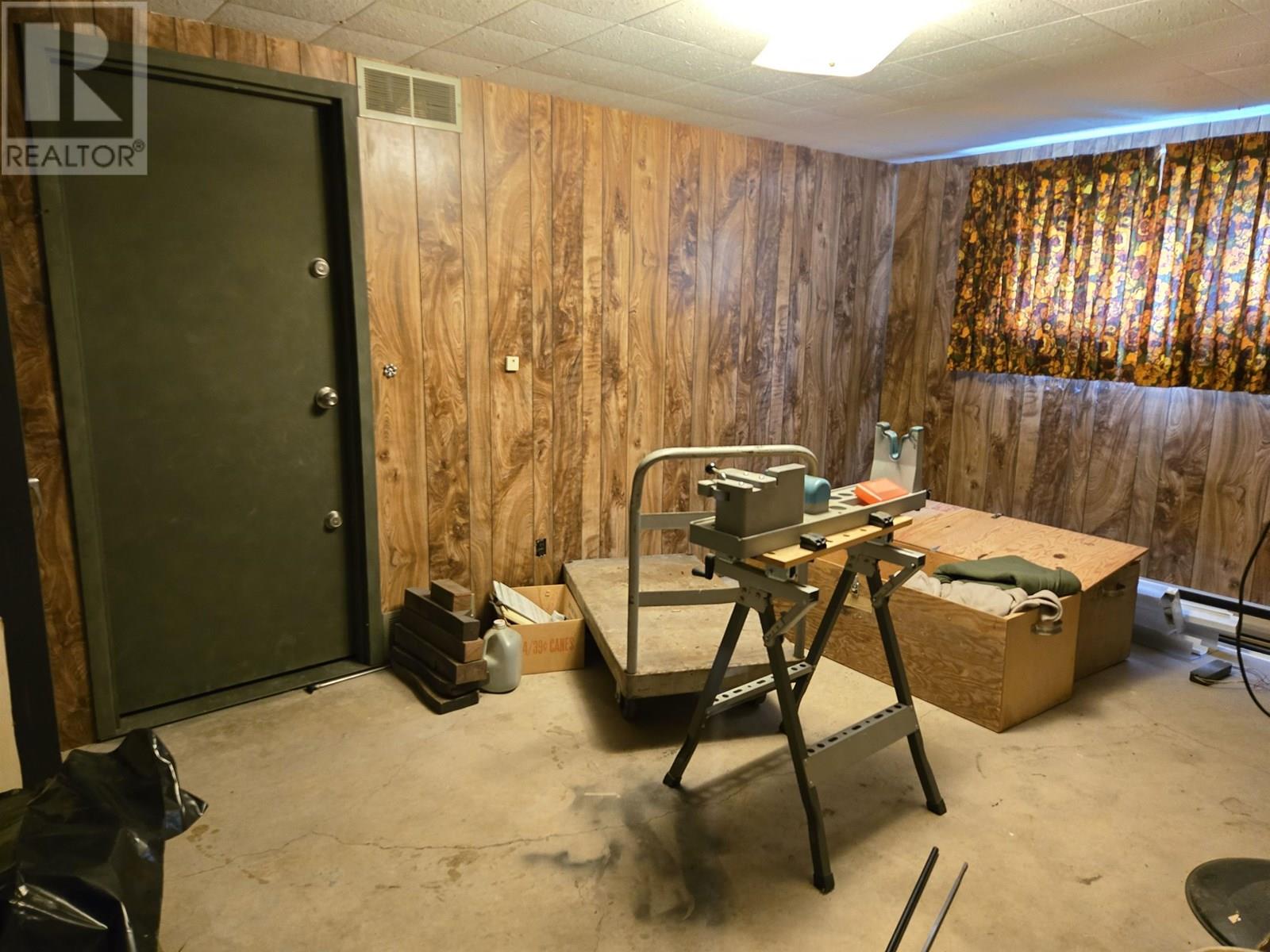 13151 Mapes Road, Vanderhoof, British Columbia V0J 3A1 - Photo 39 - R2922067