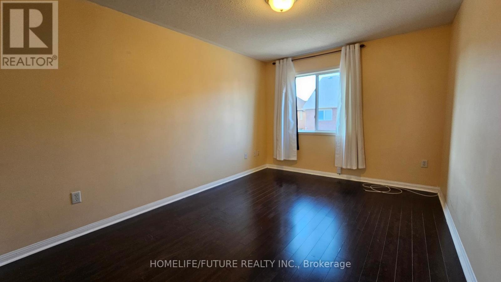 2 - 8862 Sheppard Avenue E, Toronto (Rouge), Ontario  M1B 6G9 - Photo 14 - E9304440