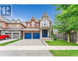 42 ATCHISON DRIVE, caledon (caledon east), Ontario