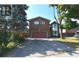 4028 ERINDALE STATION ROAD, mississauga (creditview), Ontario