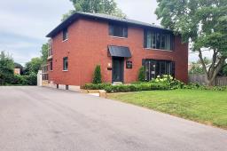 1456 Olga Drive|Unit #3, burlington, Ontario