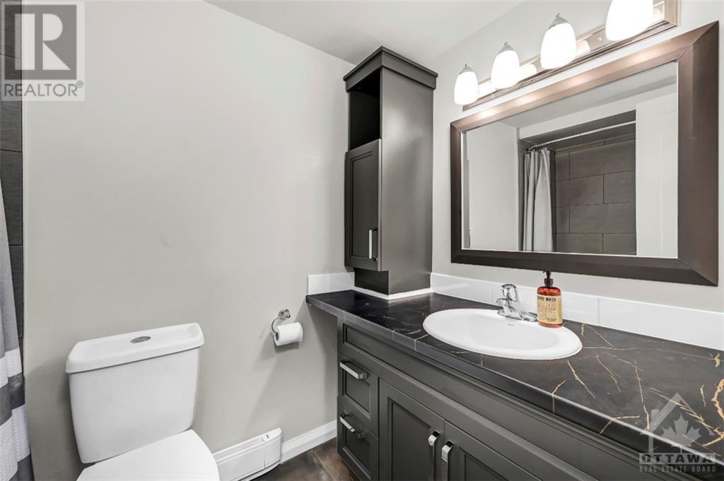 51 SHERWAY DRIVE UNIT#4 Ottawa