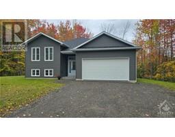 116 STORYLAND ROAD, renfrew, Ontario