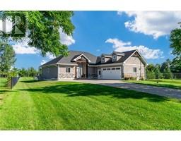 180 ROYAL OAK Road, cambridge, Ontario