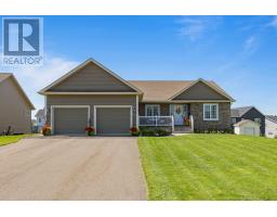 44 Pembroke Crescent, Stratford, Ca