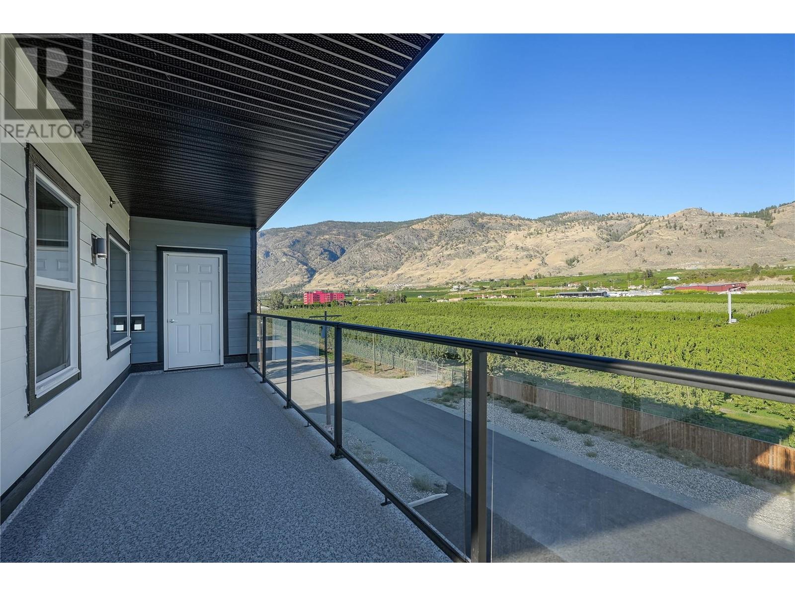 5640 51st Street Unit# 408, Osoyoos, British Columbia  V0H 1V6 - Photo 21 - 201338