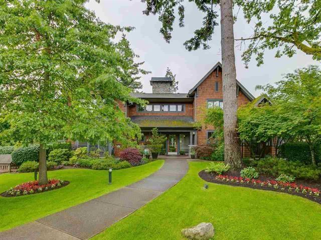 180 2729 158 Street, Surrey, British Columbia  V3S 1P4 - Photo 28 - R2921714