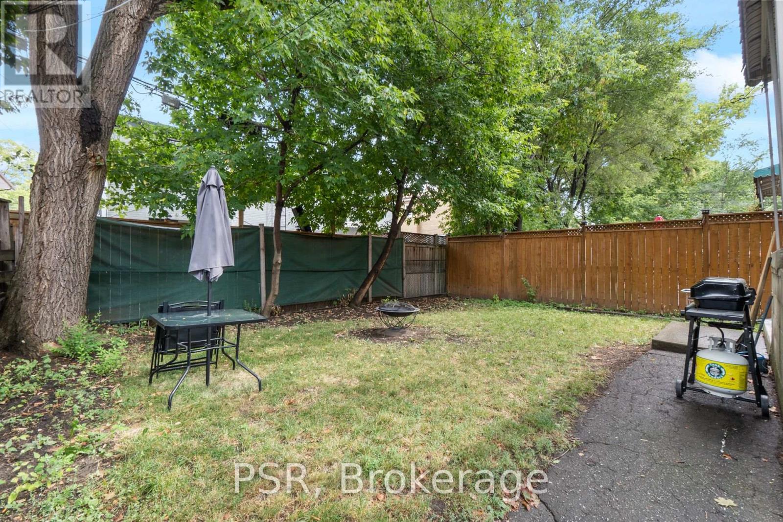 Bsmt - 37 Morgan Avenue, Toronto (Stonegate-Queensway), Ontario  M8Y 2Z9 - Photo 18 - W9299312