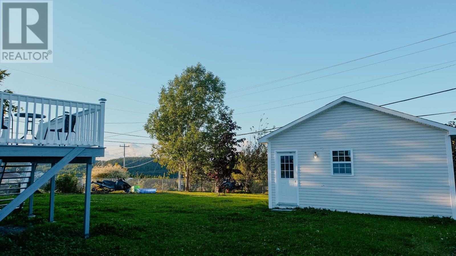 79 Carberrys Road, Corner Brook, Newfoundland & Labrador  A2H 7J3 - Photo 6 - 1277116