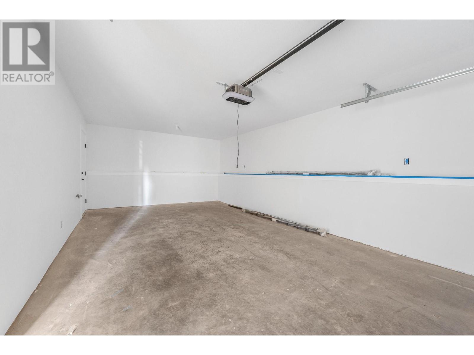 5661 Okanagan Landing Road Unit# 6 Lot# SL2 Vernon