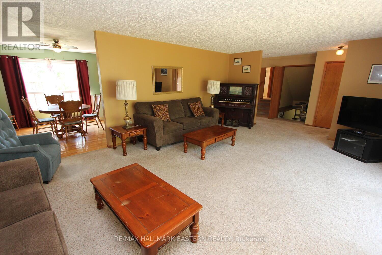 728 2nd Line Belmont, Havelock-Belmont-Methuen, Ontario  K0L 1Z0 - Photo 17 - X9304470