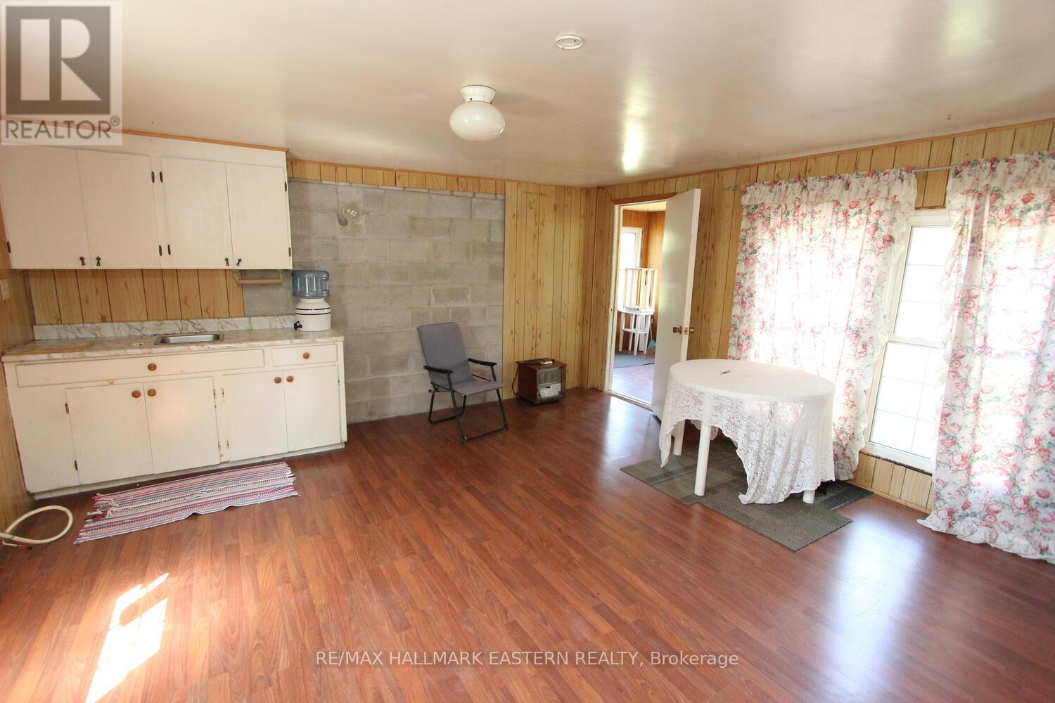 728 2nd Line Belmont, Havelock-Belmont-Methuen, Ontario  K0L 1Z0 - Photo 34 - X9304470