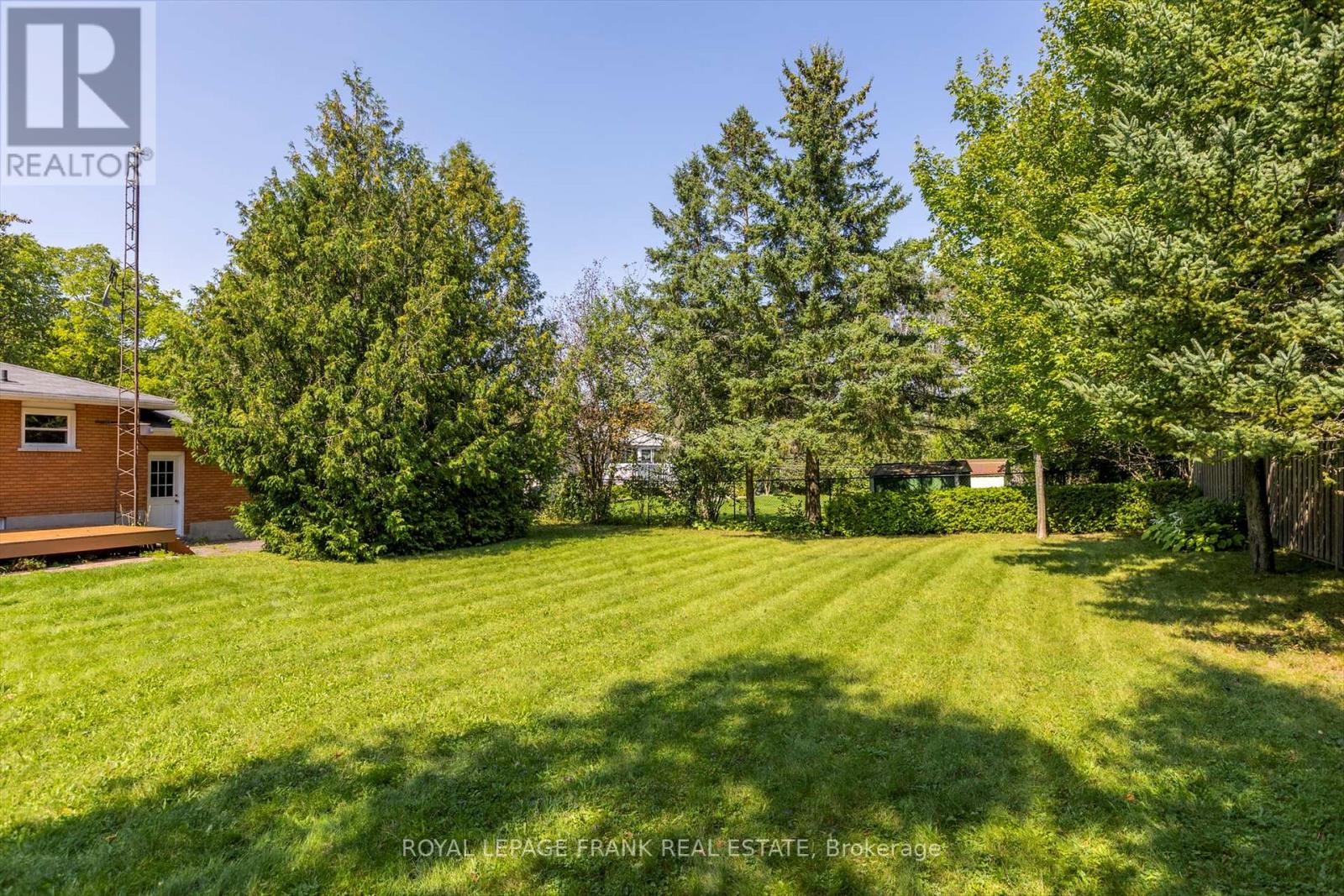 701 Cedarvale Crescent, Smith-Ennismore-Lakefield, Ontario  K0L 1T0 - Photo 30 - X9304574