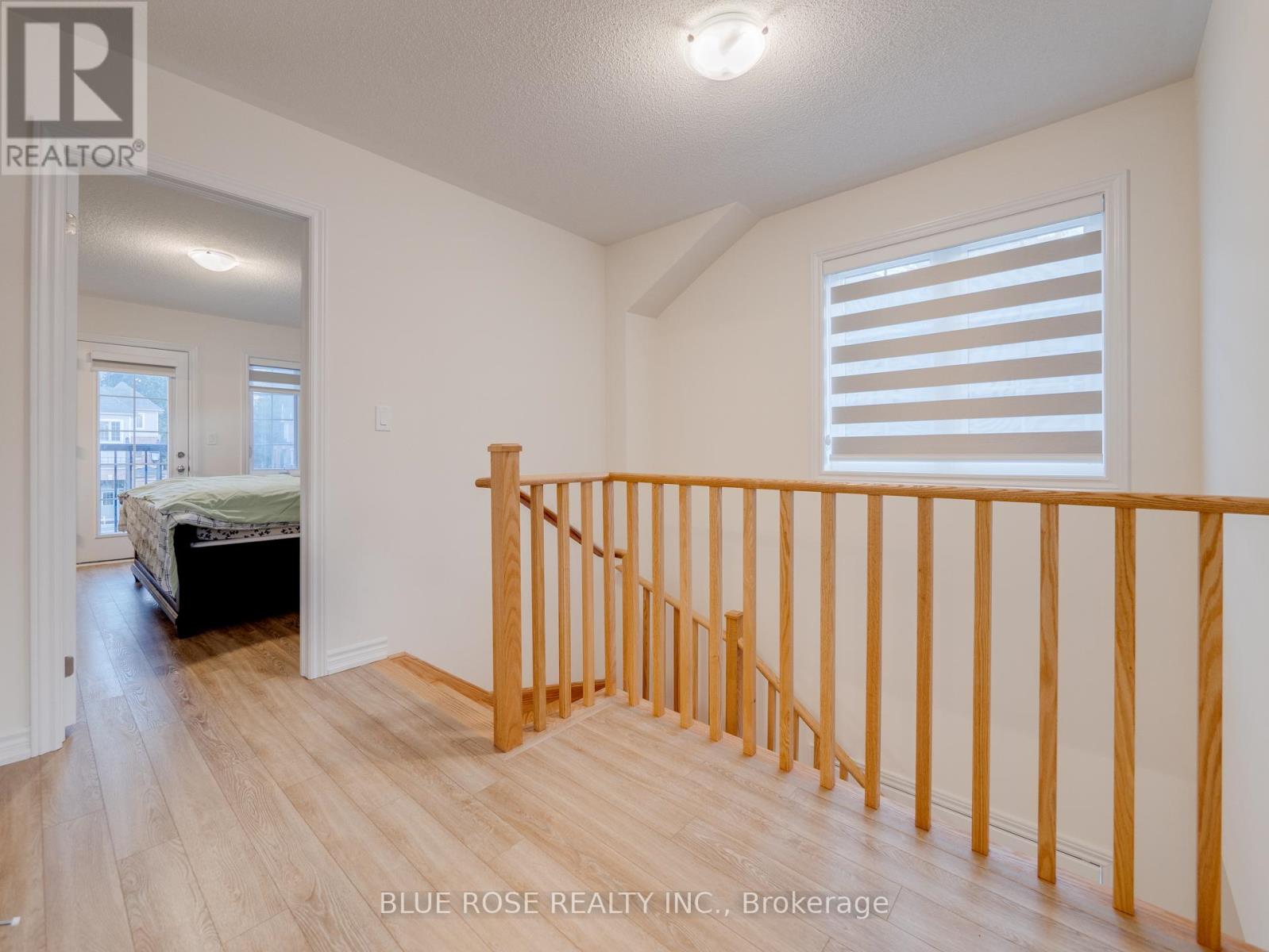 Unit 18 - 68 First Street, Orangeville, Ontario  L9W 2E3 - Photo 22 - W9304529