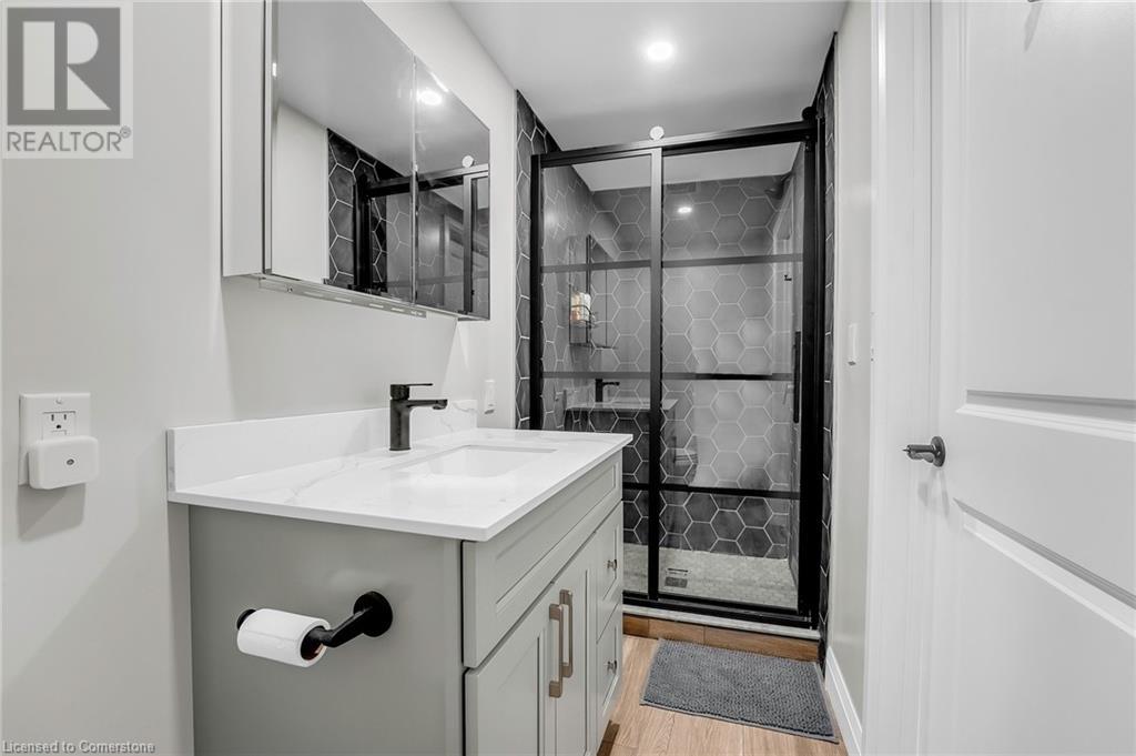 27 Yarwood PlaceKitchener, Ontario  N2E 2T6 - Photo 27 - 40571931