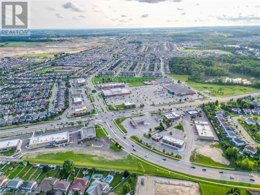 27 Yarwood PlaceKitchener, Ontario  N2E 2T6 - Photo 44 - 40571931