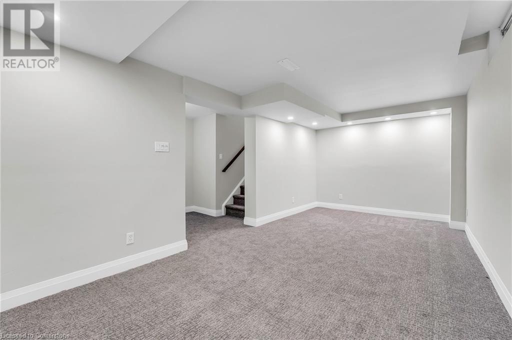 27 Yarwood PlaceKitchener, Ontario  N2E 2T6 - Photo 29 - 40571931