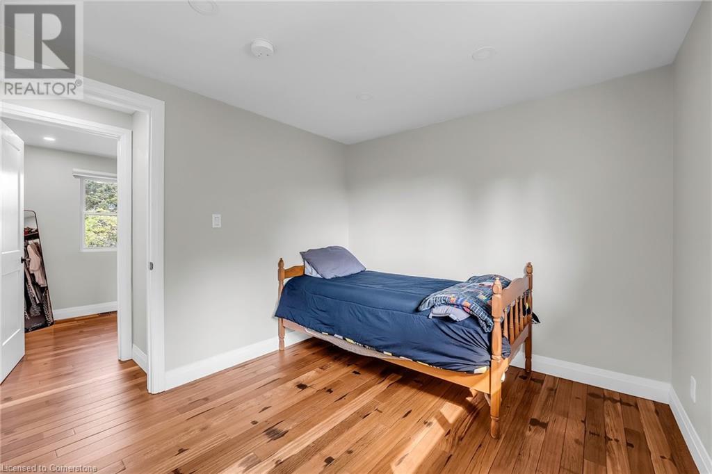 27 Yarwood PlaceKitchener, Ontario  N2E 2T6 - Photo 21 - 40571931