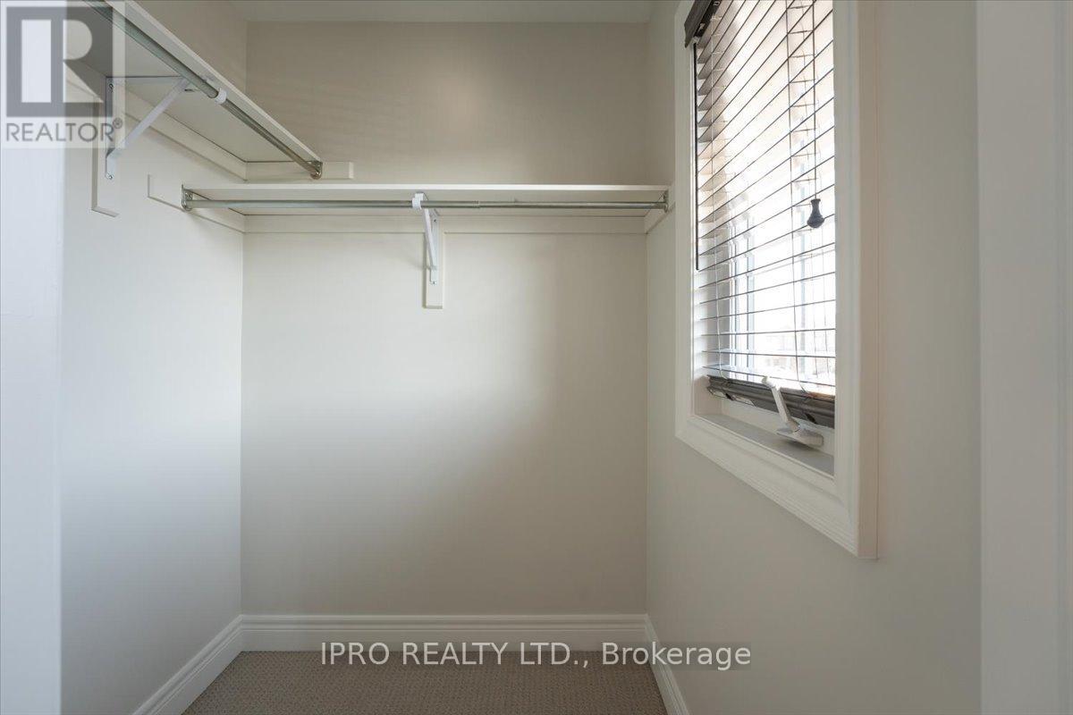 7739 Shaw Street, Niagara Falls, Ontario  L2G 0H1 - Photo 21 - X9304520