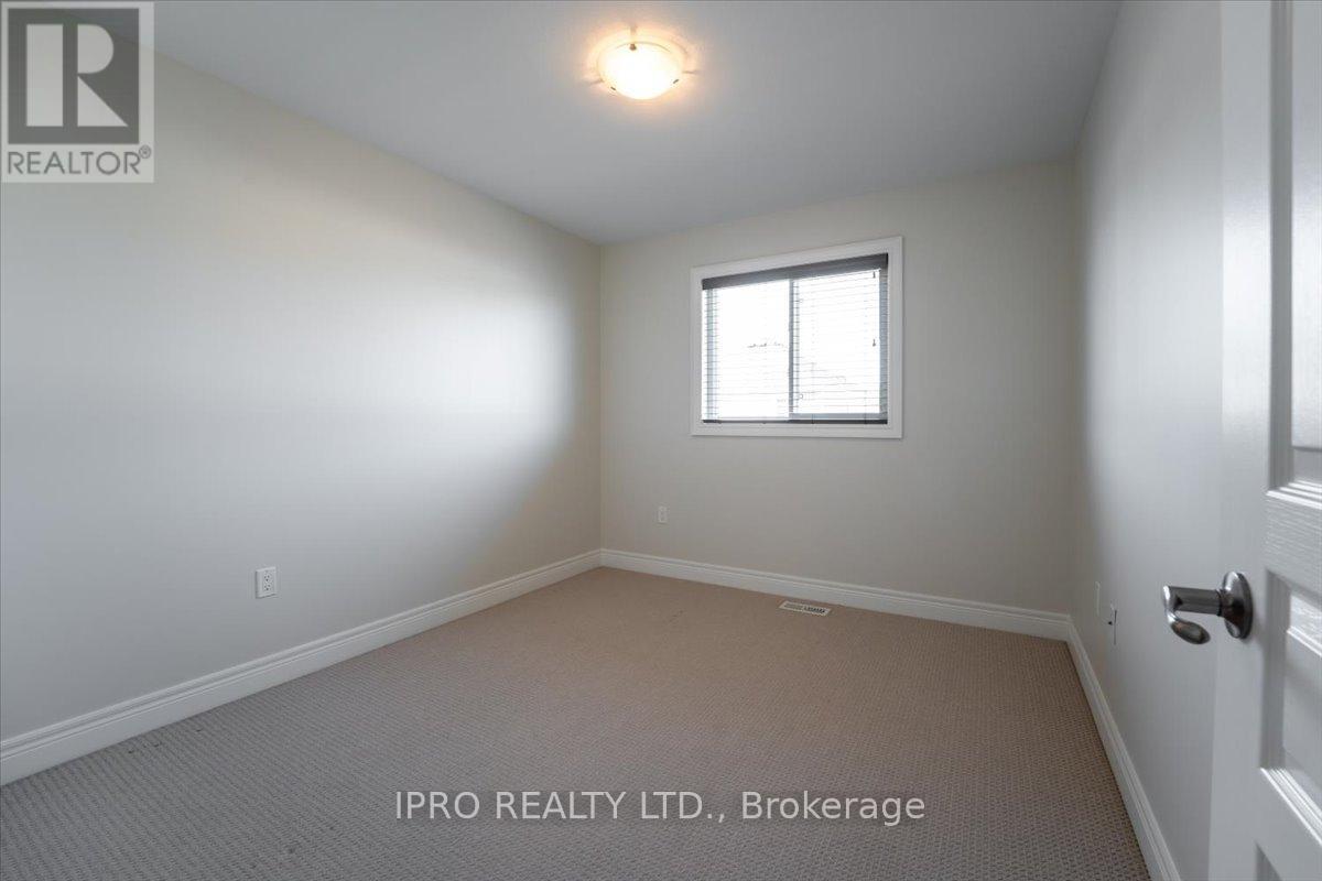 7739 Shaw Street, Niagara Falls, Ontario  L2G 0H1 - Photo 26 - X9304520