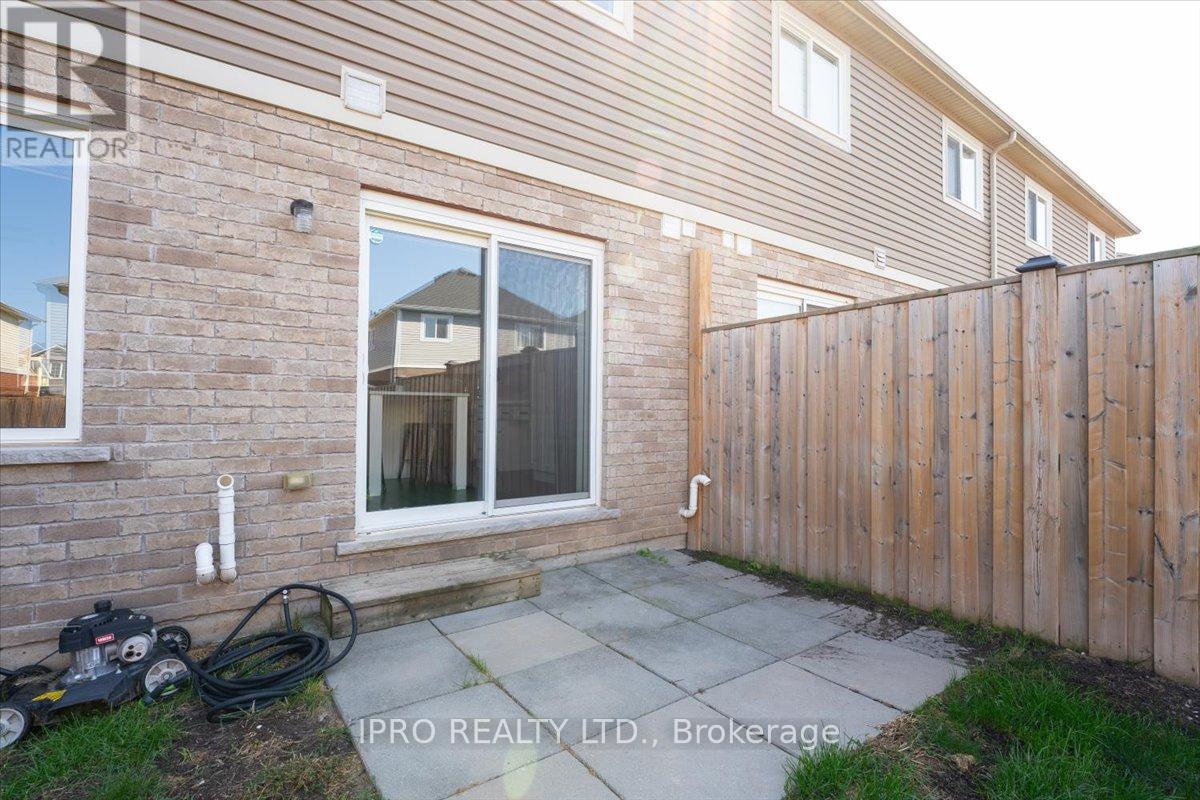 7739 Shaw Street, Niagara Falls, Ontario  L2G 0H1 - Photo 37 - X9304520