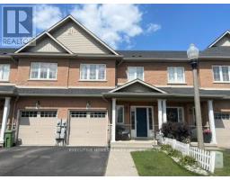 31 - 170 PALACEBEACH TRAIL, hamilton (stoney creek), Ontario