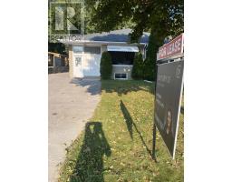 274 PENN AVENUE, newmarket (bristol-london), Ontario