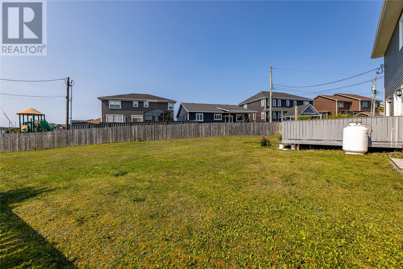 39 Julieann Place, St. John's, Newfoundland & Labrador  A1A 5Z5 - Photo 5 - 1277121