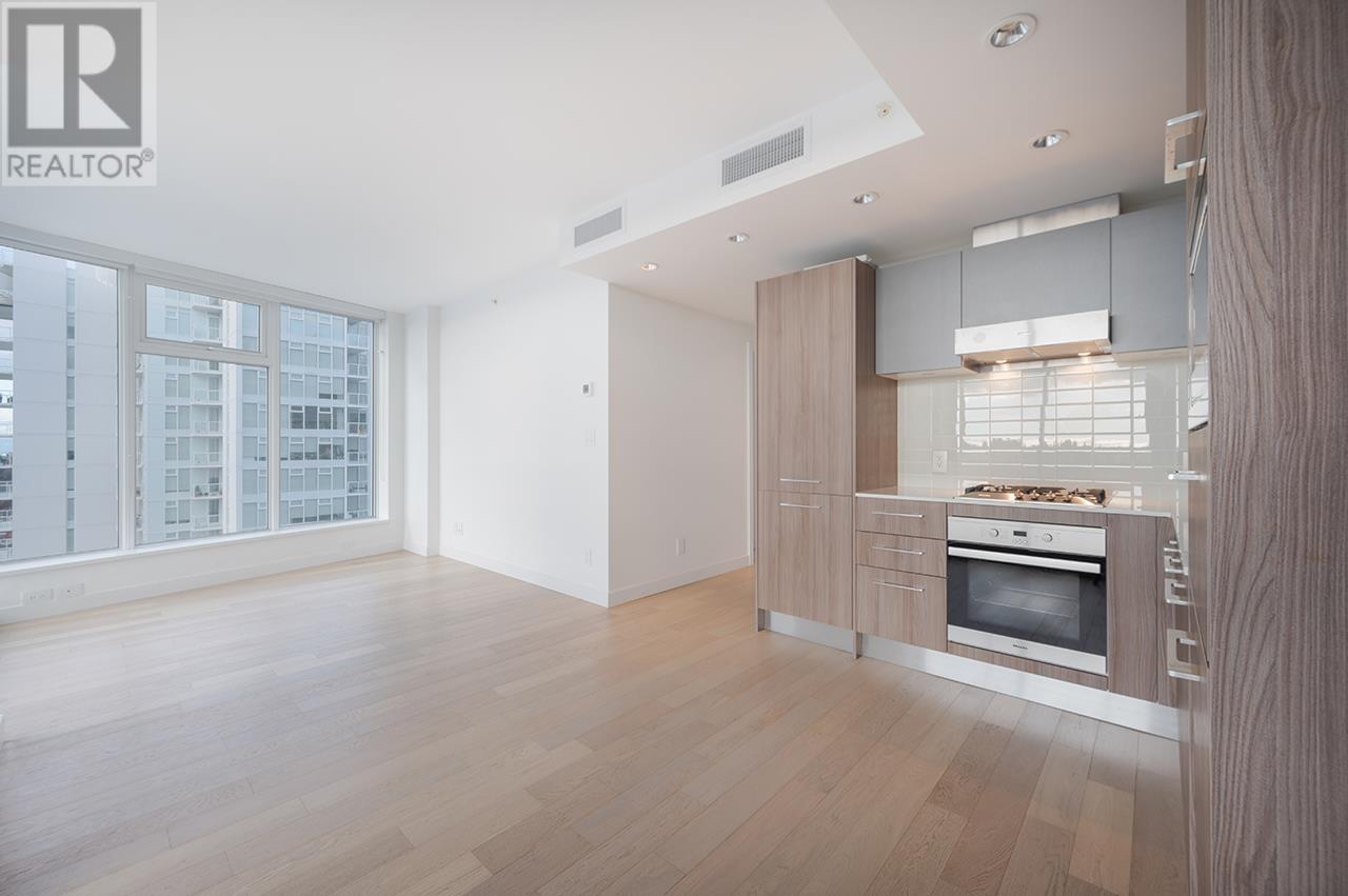 1110 2220 Kingsway, Vancouver, British Columbia  V5N 2T7 - Photo 6 - R2921968