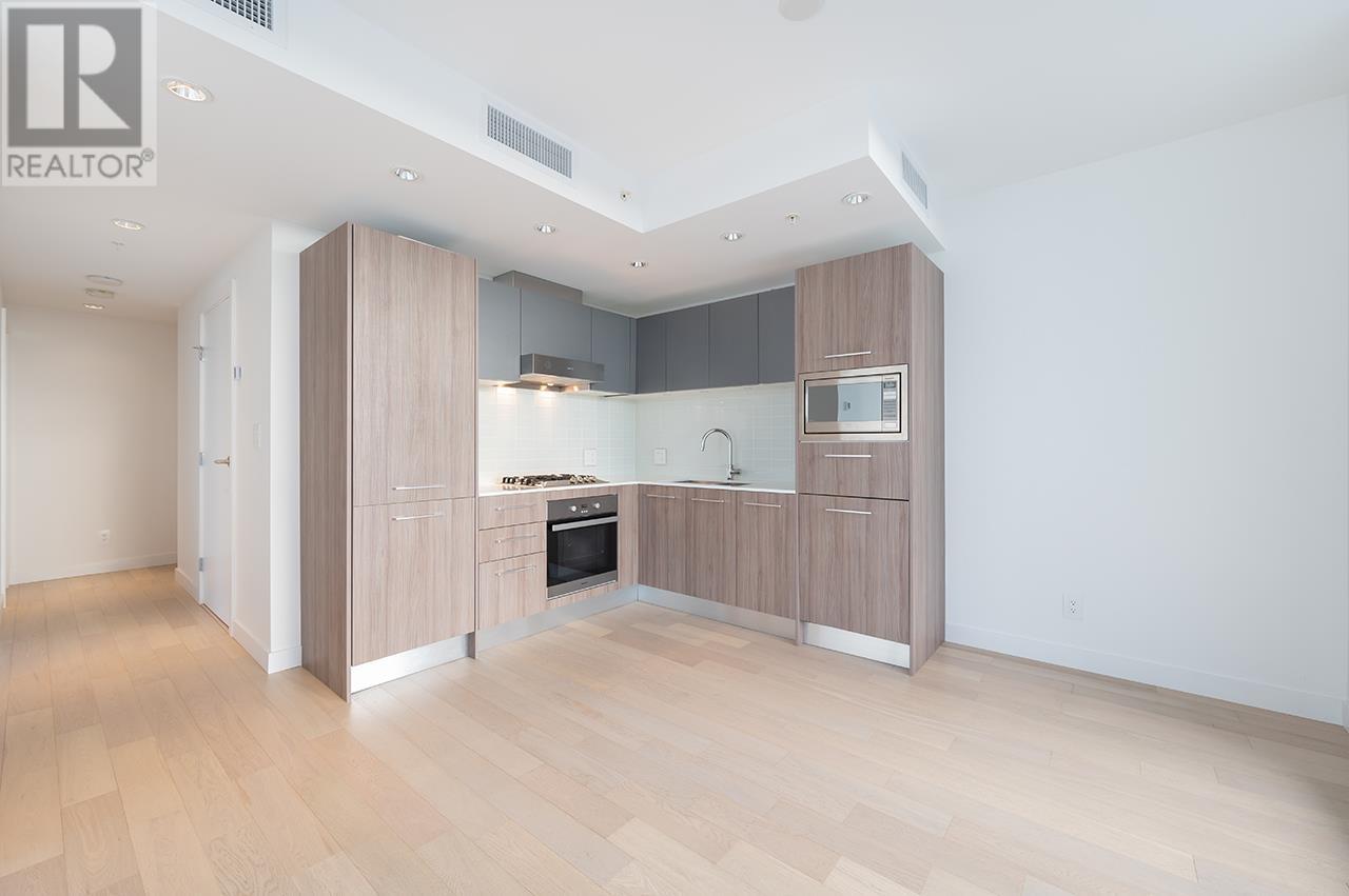 1110 2220 Kingsway, Vancouver, British Columbia  V5N 2T7 - Photo 5 - R2921968