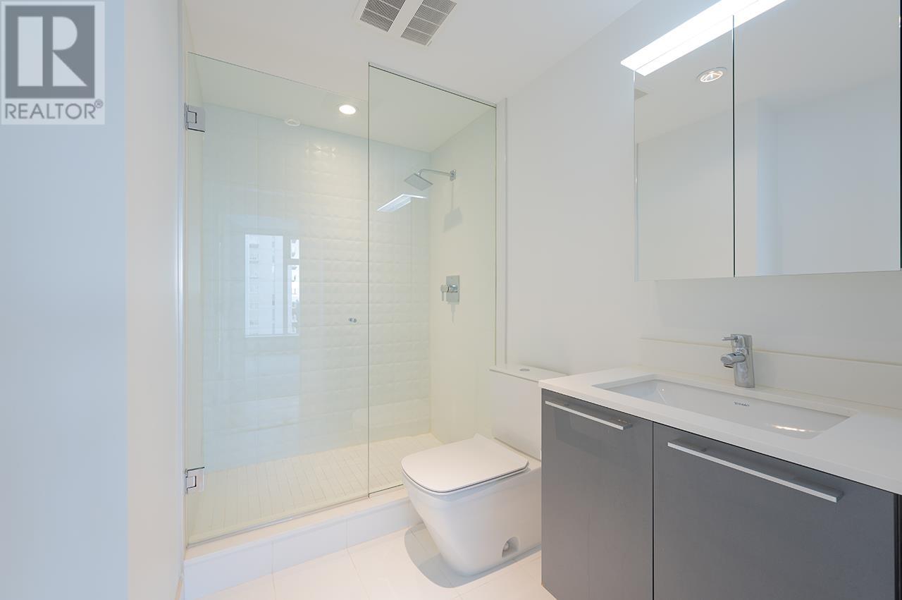 1110 2220 Kingsway, Vancouver, British Columbia  V5N 2T7 - Photo 20 - R2921968