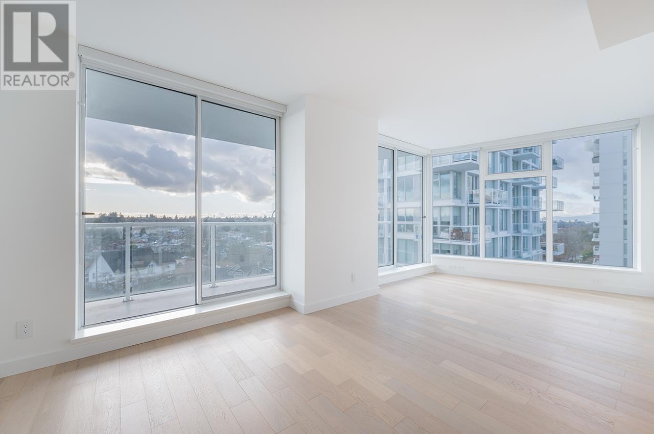 1110 2220 Kingsway, Vancouver, British Columbia  V5N 2T7 - Photo 10 - R2921968