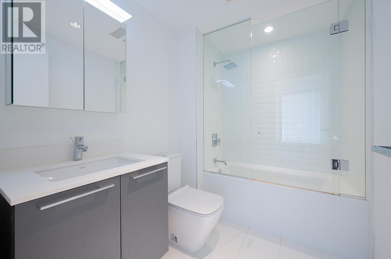 1110 2220 Kingsway, Vancouver, British Columbia  V5N 2T7 - Photo 13 - R2921968