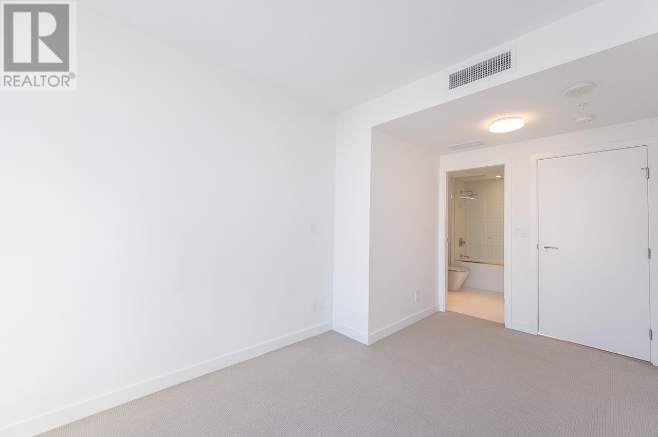 1110 2220 Kingsway, Vancouver, British Columbia  V5N 2T7 - Photo 18 - R2921968