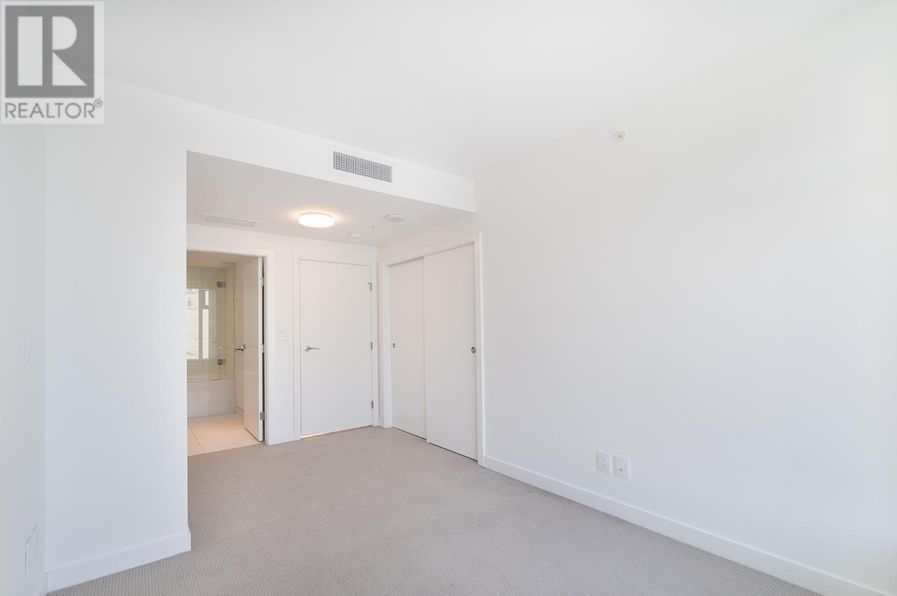 1110 2220 Kingsway, Vancouver, British Columbia  V5N 2T7 - Photo 16 - R2921968