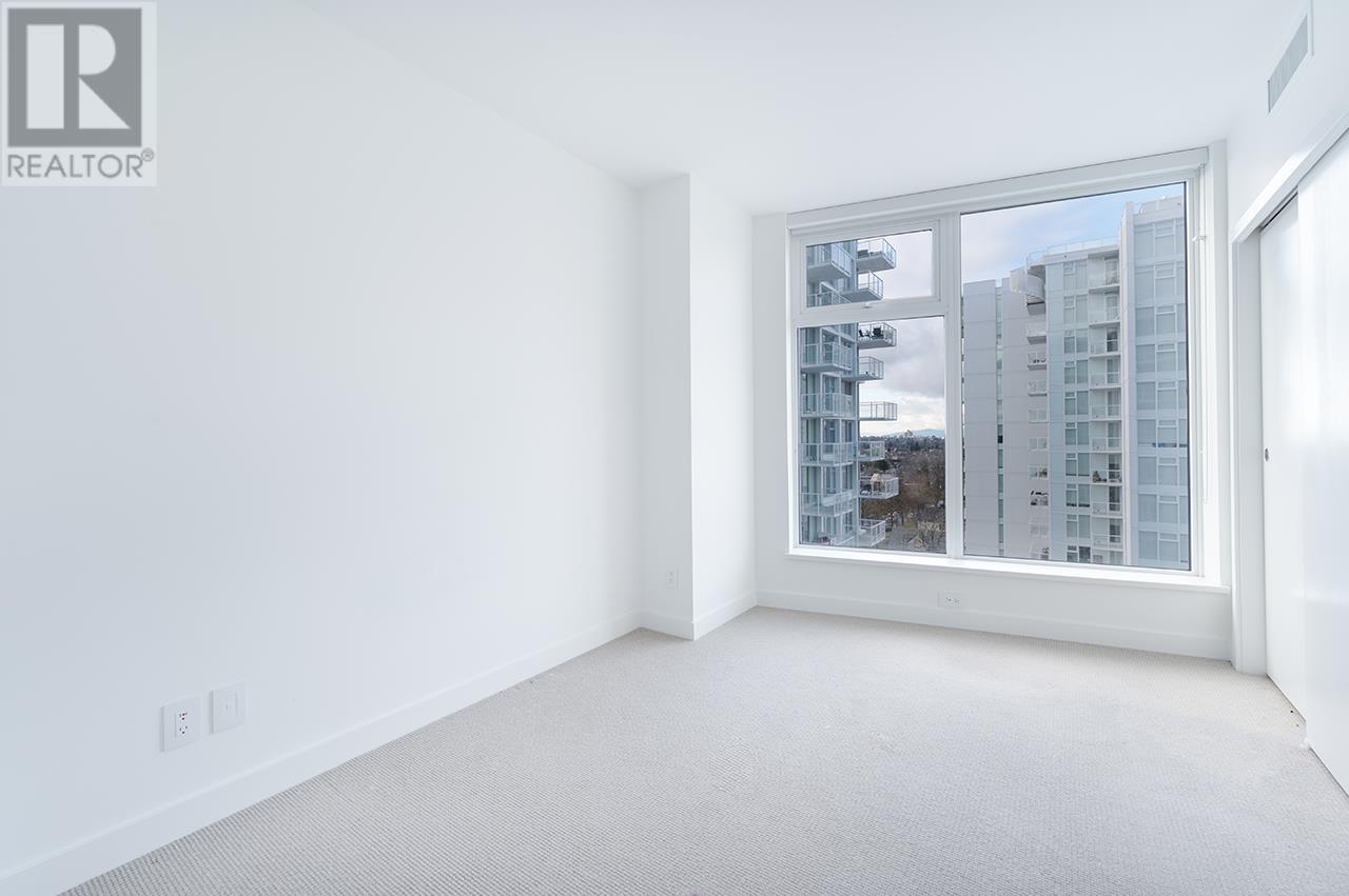 1110 2220 Kingsway, Vancouver, British Columbia  V5N 2T7 - Photo 17 - R2921968