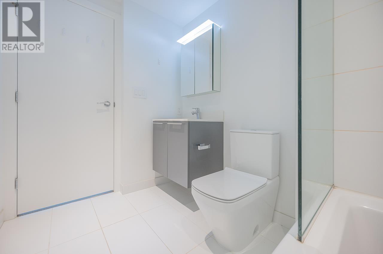 1110 2220 Kingsway, Vancouver, British Columbia  V5N 2T7 - Photo 19 - R2921968