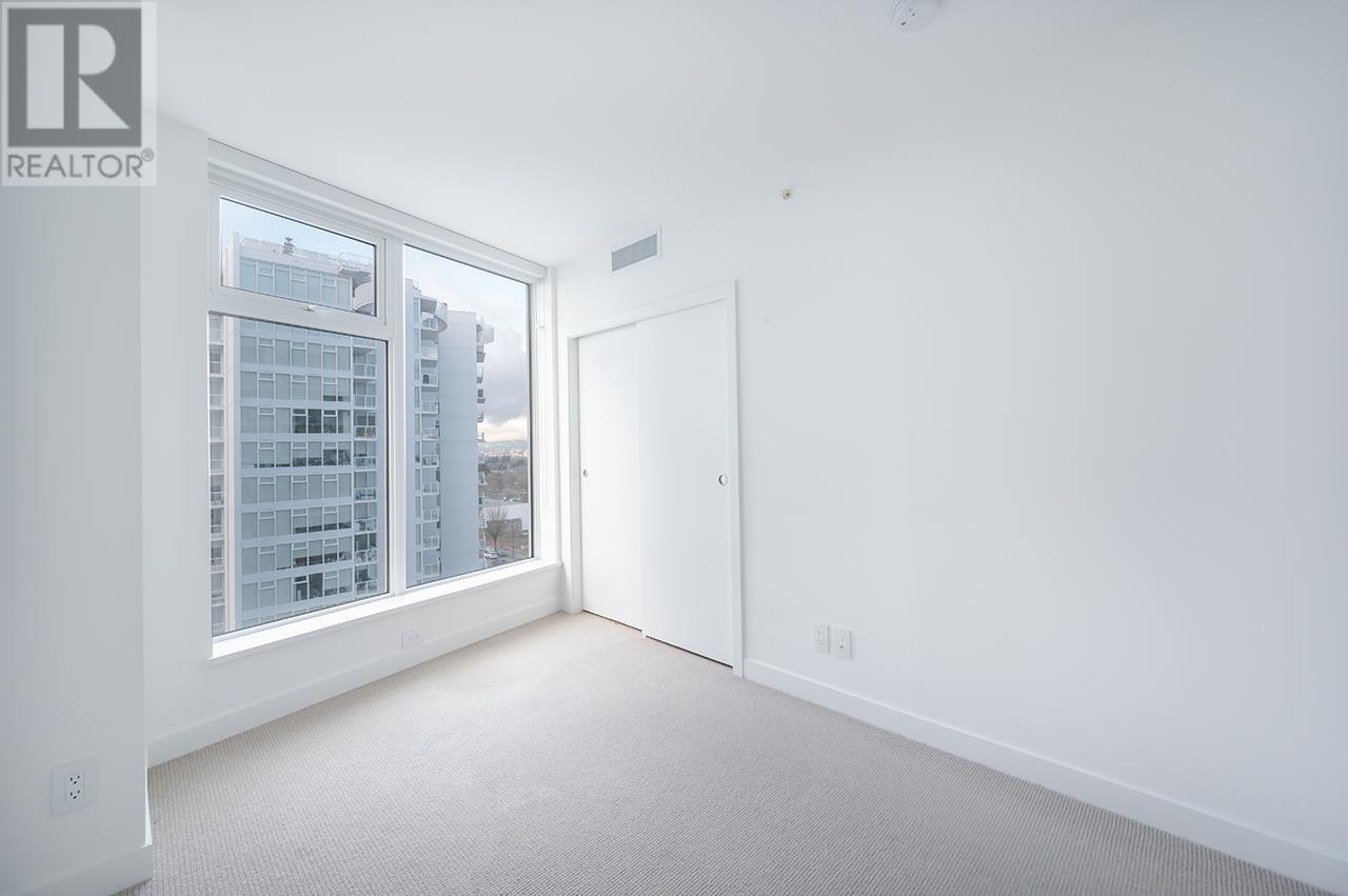 1110 2220 Kingsway, Vancouver, British Columbia  V5N 2T7 - Photo 11 - R2921968