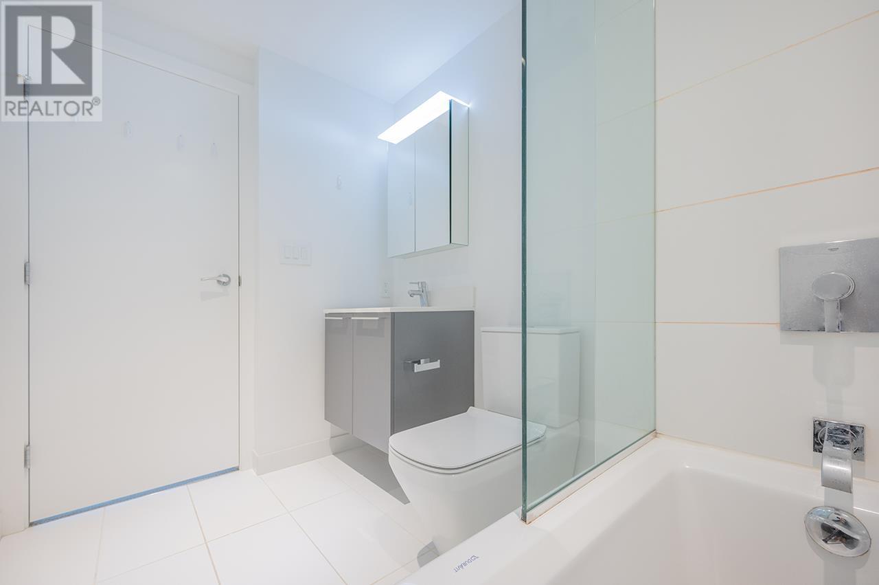 1110 2220 Kingsway, Vancouver, British Columbia  V5N 2T7 - Photo 15 - R2921968