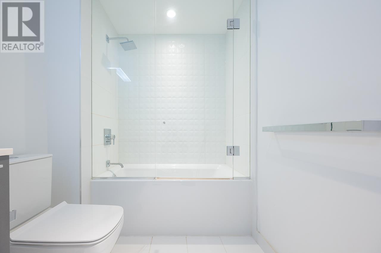 1110 2220 Kingsway, Vancouver, British Columbia  V5N 2T7 - Photo 14 - R2921968