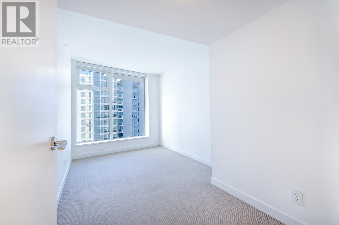 1110 2220 Kingsway, Vancouver, British Columbia  V5N 2T7 - Photo 12 - R2921968