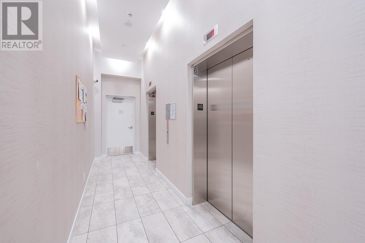 1110 2220 Kingsway, Vancouver, British Columbia  V5N 2T7 - Photo 29 - R2921968