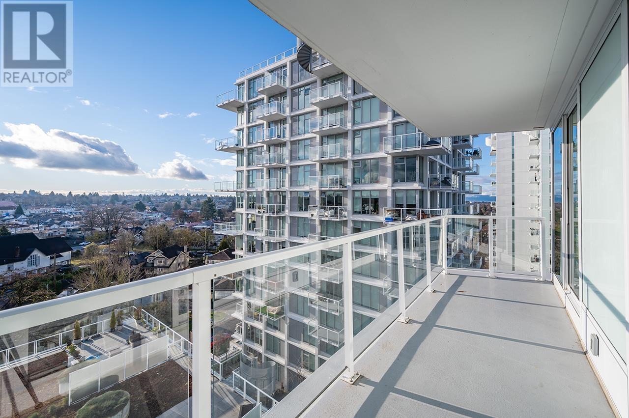 1110 2220 Kingsway, Vancouver, British Columbia  V5N 2T7 - Photo 25 - R2921968