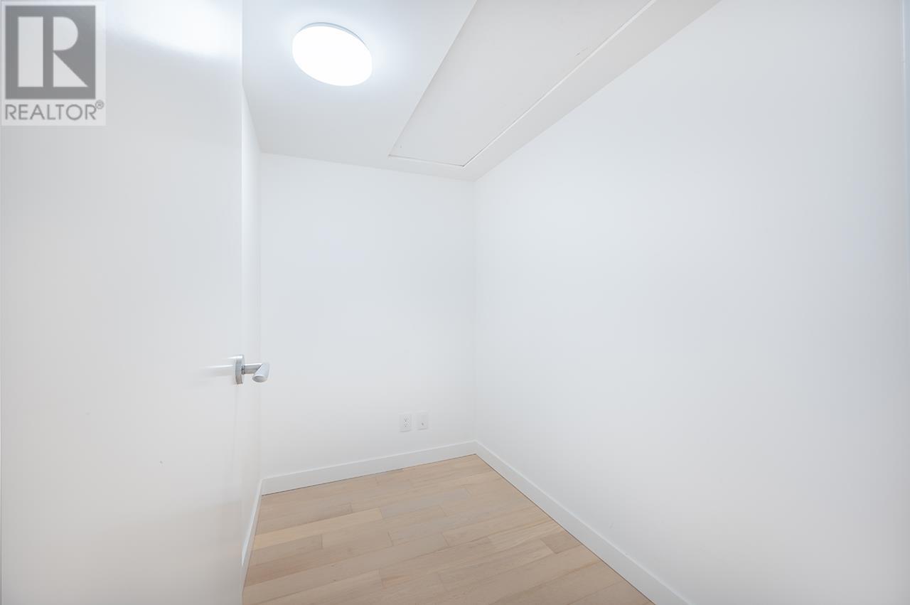 1110 2220 Kingsway, Vancouver, British Columbia  V5N 2T7 - Photo 22 - R2921968